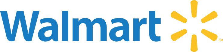 walmart.t.ordermf.com logo